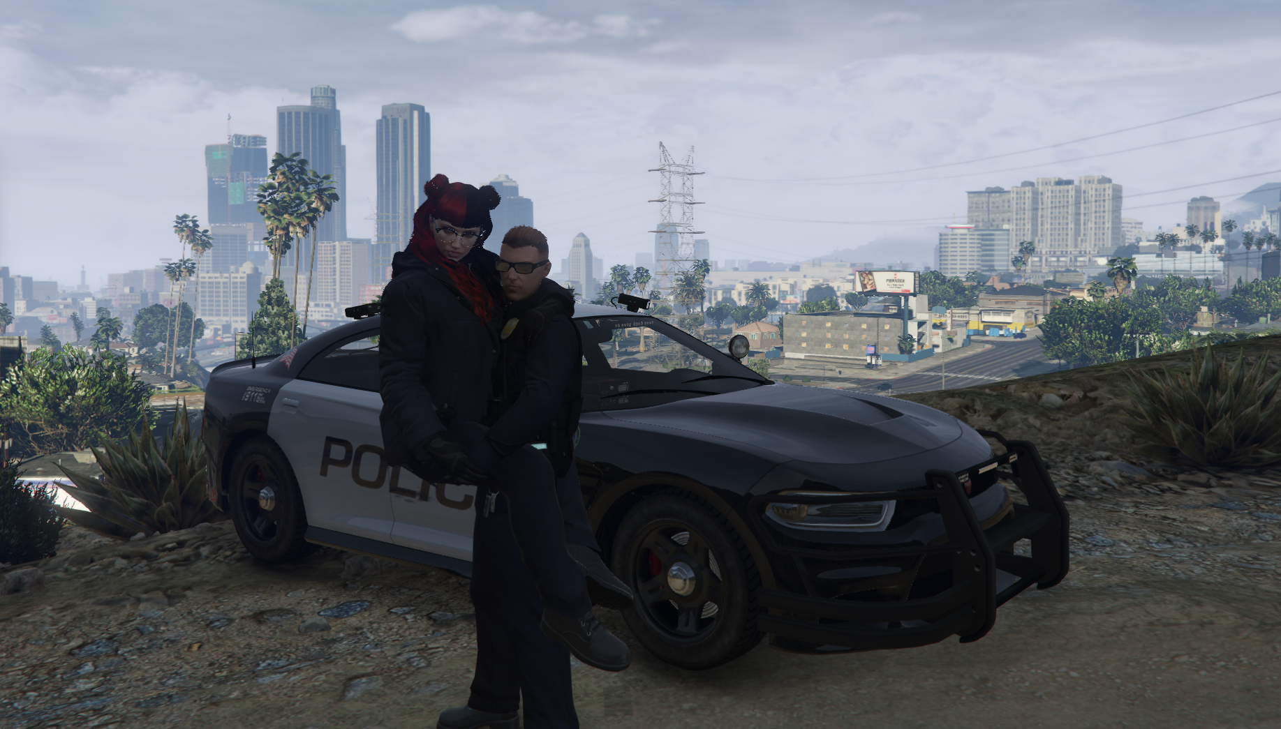 Foto 14 de Irina Dontunova